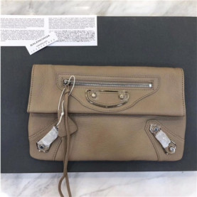 BALENCIAGA 발렌시아가 메신저백 BC1011