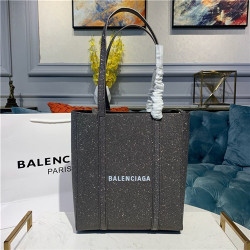 BALENCIAGA 발렌시아가 에브리데이 글리터 2415-2