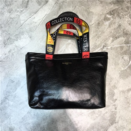 BALENCIAGA 발렌시아가 토트백  B70891-1 신상