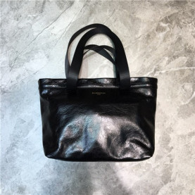 BALENCIAGA 발렌시아가 토트백  B70891-2 신상