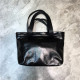 BALENCIAGA 발렌시아가 토트백  B70891-2 신상
