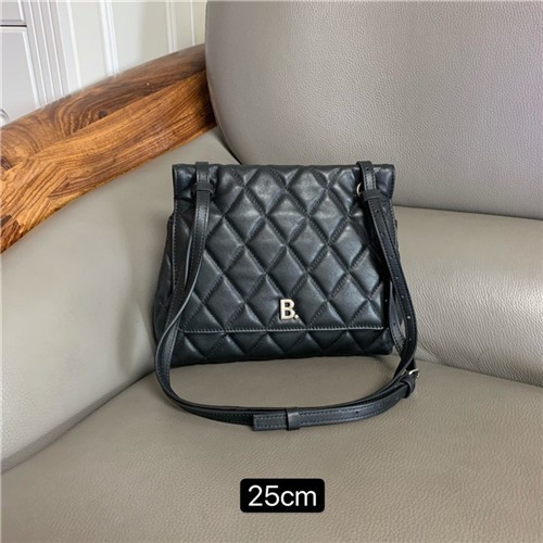 BALENCIAGA 발렌시아가 숄더백 B1687