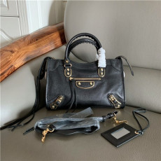 BALENCIAGA 발렌시아가 자이언트 시티 30CM B904455