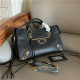 BALENCIAGA 발렌시아가 자이언트 시티 38CM B904456 신상