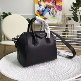 GIVENCHY 지방시 안티고나 미니 23CM G85003-4
