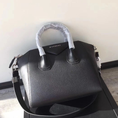 GIVENCHY 지방시 안티고나백 28CM G85002-3