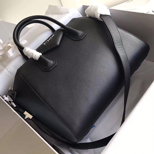 GIVENCHY 지방시 안티고나백 33CM G85001