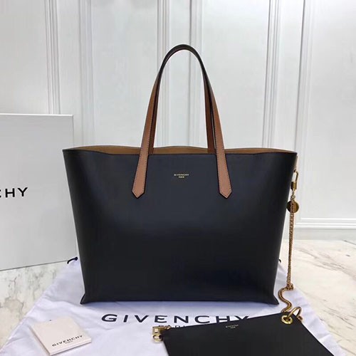 GIVENCHY 지방시 쇼핑백 0138  G201582