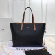 GIVENCHY 지방시 쇼핑백 0138  G201582