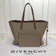 GIVENCHY 지방시 쇼핑백 0138  G201582
