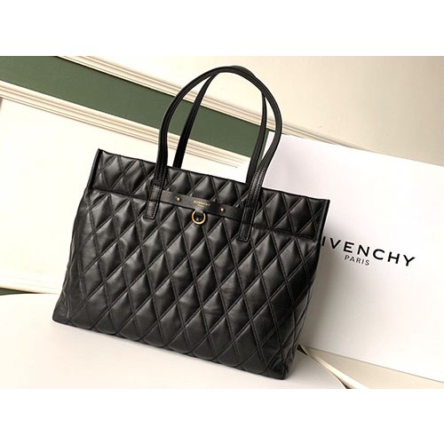 GIVENCHY 지방시 쇼핑백 신상 G30215