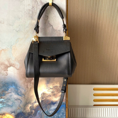 GIVENCHY 지방시 미스틱 미디엄 탑핸들백 G5111-2