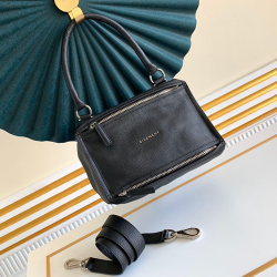 GIVENCHY 지방시 판도라 스몰 27CM G50017