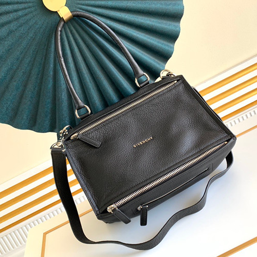 GIVENCHY 지방시 판도라 스몰 33CM G50018