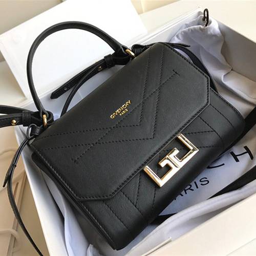 GIVENCHY 지방시 에덴백 토트&숄더 G68008-3
