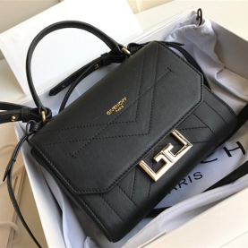 GIVENCHY 지방시 에덴백 토트&숄더 G68008-3