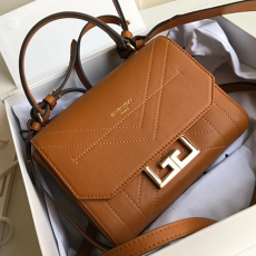 GIVENCHY 지방시 에덴백 토트&숄더 G68008-4
