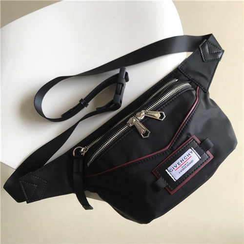 GIVENCHY 지방시 힙색&벨트백 G34188