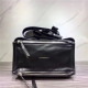 GIVENCHY 지방시 남성용 숄더백 G87093