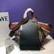 LOEWE 로에베 신상 해먹백 L108990-5