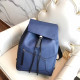 LOEWE 로에베 퍼즐 백팩 L63840-2