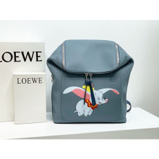 LOEWE 로에베 고야 백팩 라지 신상 L41583