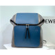 LOEWE 로에베 고야 백팩 라지 신상 L99889