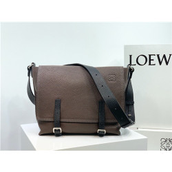LOEWE 로에베 숄더백 L105088