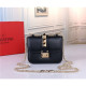 VALENTNIO 발렌티노 미니 체인 숄더백 17CM B9529