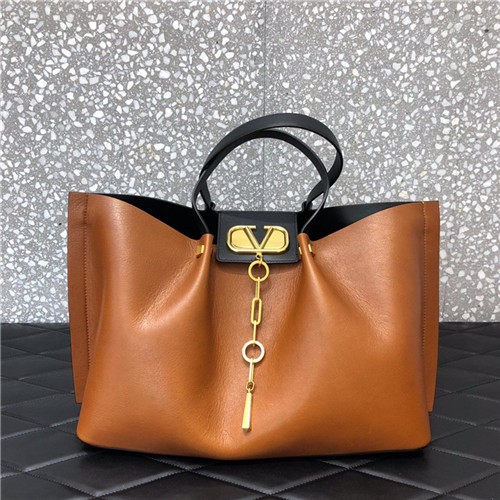 VALENTNIO 발렌티노 이스케이프백 미디움 B0990-2  신상