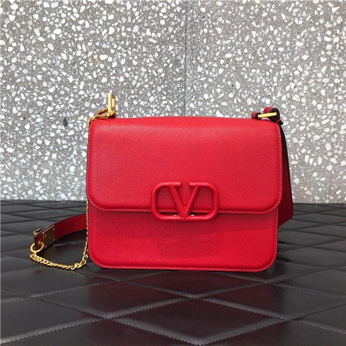VALENTNIO 발렌티노 VLOCK 숄더백 B0028-4
