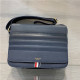 THOM BROWNE 톰브라운  남성용 숄더백 TB50167-2