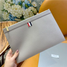 THOM BROWNE 톰브라운 클러치 TB506910-3
