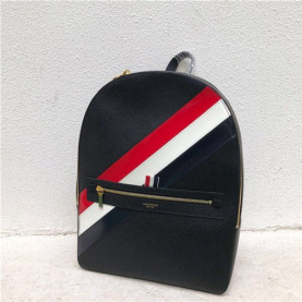 THOM BROWNE 톰브라운 백팩 TB002770-1