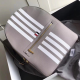 THOM BROWNE 톰브라운 백팩 TB002770-2