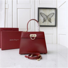FERRAGAMO 페레가모 토트&숄더백 DY-212269-1