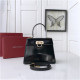 FERRAGAMO 페레가모 토트&숄더백 DY-212269-2