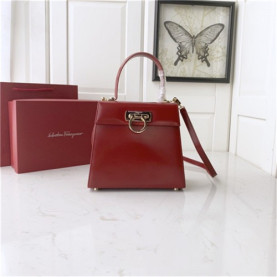 FERRAGAMO 페레가모 토트&숄더백 DY-212269-5