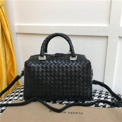 BOTTEGA VENETA 보테가베네타 토트&숄더백BV2011
