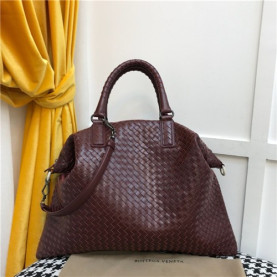 BOTTEGA VENETA 보테가베네타 토트&숄더백 BV5041