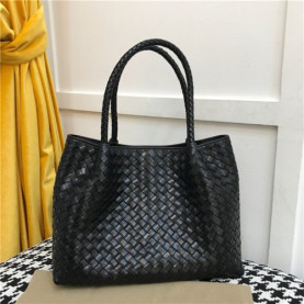 BOTTEGA VENETA 보테가베네타 토트백 BV5063 28CM