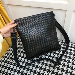 BOTTEGA VENETA 보테가베네타 숄더백 BV9631