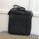 BOTTEGA VENETA 보테가베네타 숄더백 BV9206