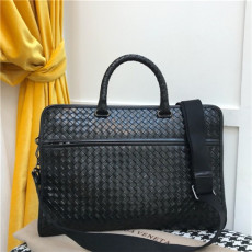 BOTTEGA VENETA 보테가베네타 서류가방  BV6948