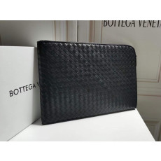 BOTTEGA VENETA 보테가베네타 클러치 BV7781