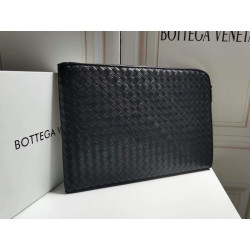 BOTTEGA VENETA 보테가베네타 클러치 BV7781