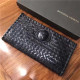 BOTTEGA VENETA 보테가베네타 핸드백 BV6699