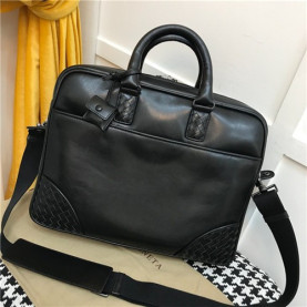 BOTTEGA VENETA 보테가베네타 서류가방 BV6949