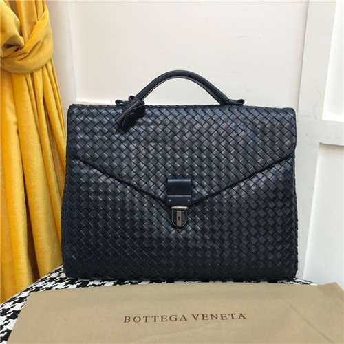 BOTTEGA VENETA 보테가베네타 서류가방 BV6945