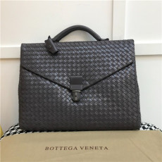 BOTTEGA VENETA 보테가베네타 서류가방 BV6945